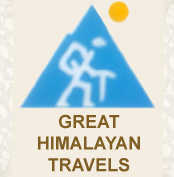 great himalayan travels